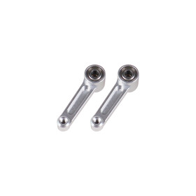 GOOSKY S2 Ultra/Max TS Mitnehmer Arme GT080004