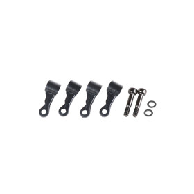 GOOSKY S2 Ultra/Max TS Mitnehmer Verbinder GT080005