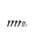 GOOSKY S2 Ultra/Max TS Mitnehmer Verbinder GT080005