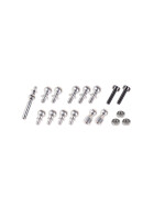 GOOSKY S2 Ultra/Max Kugelkopf Set GT080007