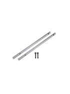 GOOSKY S2 Ultra/Max Hauptrotorwellen (2) GT080008