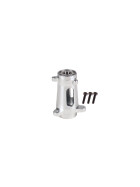 GOOSKY S2 Ultra/Max Hauptrotorwellen Zentriersäulensatz GT080009