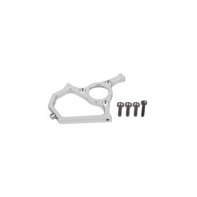 GOOSKY S2 Ultra/Max Obere Rahmen Platte GT080013