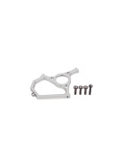 GOOSKY S2 Ultra/Max Obere Rahmen Platte GT080013