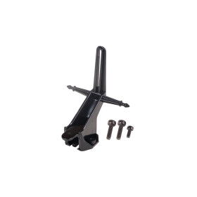 GOOSKY S2 Ultra/Max Heckrohr Montage Set GT080015