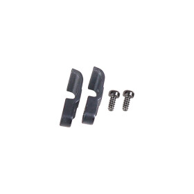 GOOSKY S2 Ultra/Max Kabel Halter Set GT080017