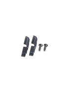 GOOSKY S2 Ultra/Max Kabel Halter Set GT080017