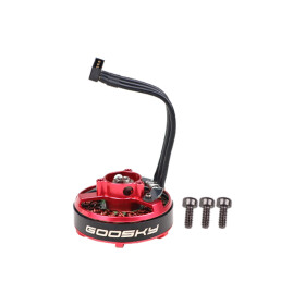 GOOSKY S2 Ultra/Max Hauptmotor GT080018