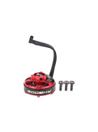 GOOSKY S2 Ultra/Max Hauptmotor GT080018