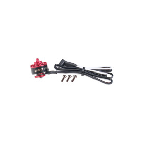 GOOSKY S2 Ultra/Max Heckmotor GT080019