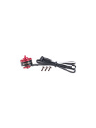 GOOSKY S2 Ultra/Max Heckmotor GT080019