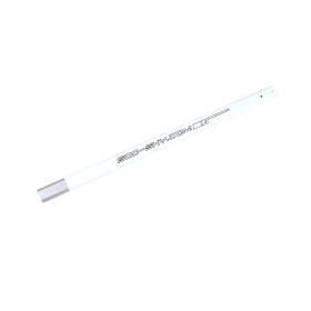 GOOSKY S2 Ultra/Max Heckrohr Farbig GT08002x
