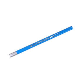 GOOSKY S2 Ultra/Max Heckrohr Farbig GT08002x