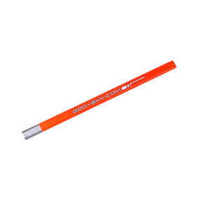 GOOSKY S2 Ultra/Max Heckrohr Farbig GT08002x