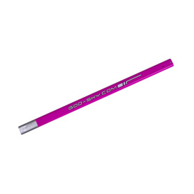 GOOSKY S2 Ultra/Max Heckrohr Farbig GT08002x