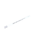 GOOSKY S2 Ultra/Max Heckrohr Farbig GT08002x