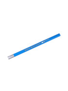 GOOSKY S2 Ultra/Max Heckrohr Farbig GT08002x