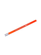 GOOSKY S2 Ultra/Max Heckrohr Farbig GT08002x