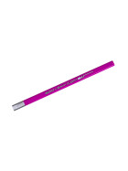 GOOSKY S2 Ultra/Max Heckrohr Farbig GT08002x