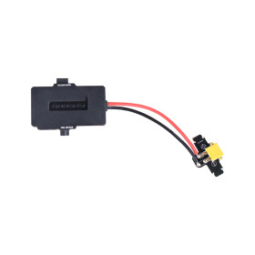 GOOSKY S2 Ultra/Max Regler (ESC) Modul GT080034