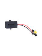 GOOSKY S2 Ultra/Max Regler (ESC) Modul GT080034