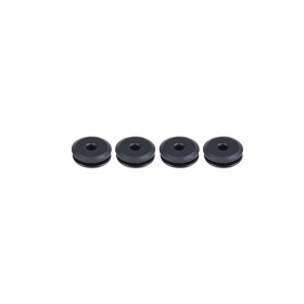 GOOSKY S2 Ultra/Max Hauben Gummies GT080040