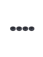 GOOSKY S2 Ultra/Max Hauben Gummies GT080040