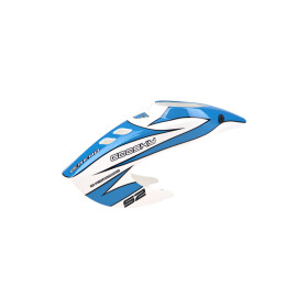 GOOSKY S2 Ultra/Max Hauben Set Farbig GT08004x