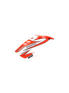 GOOSKY S2 Ultra/Max Hauben Set Farbig GT08004x