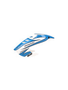 GOOSKY S2 Ultra/Max Hauben Set Farbig GT08004x