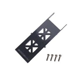 GOOSKY S2 Ultra Batteriefachplatte Oben GT080059