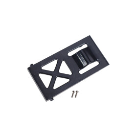 GOOSKY S2 Ultra Batteriefachplatte Unten GT080060