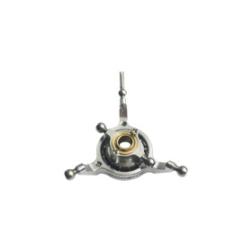 GOOSKY S1 Taumelscheibe GT030007