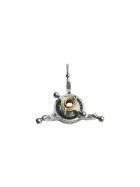 GOOSKY S1 Taumelscheibe GT030007