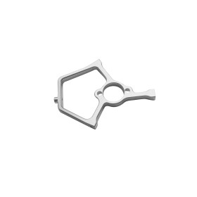 GOOSKY S1 Obere Rahmenplatte GT030011