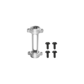 GOOSKY S1 Hauptrotorwellenlager Halter GT0300121