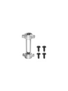GOOSKY S1 Hauptrotorwellenlager Halter GT0300121