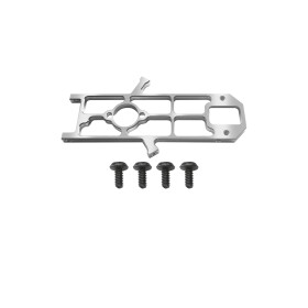 GOOSKY S1 Haupt Rahmenplatte GT030013