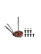 GOOSKY S1 Hauptmotor 2025 GT030018