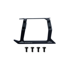 GOOSKY S1 Landegestell Schwarz GT030019