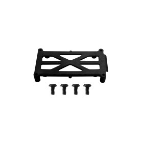 GOOSKY S1 Batterie Halter Oben GT030020
