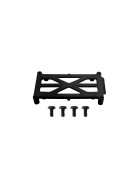 GOOSKY S1 Batterie Halter Oben GT030020