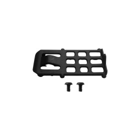 GOOSKY S1 Batterie Halter Unten GT030021