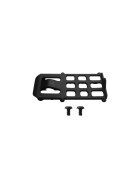 GOOSKY S1 Batterie Halter Unten GT030021