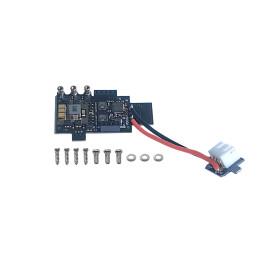 GOOSKY S1 Regler ESC Einheit GT030023