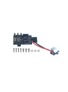 GOOSKY S1 Regler ESC Einheit GT030023