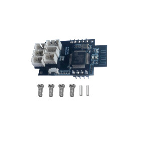 GOOSKY S1 FBL Einheit GT030024
