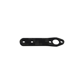 GOOSKY S1 Heck Seiten Panel Verstärkung GT030031
