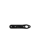 GOOSKY S1 Heck Seiten Panel Verstärkung GT030031