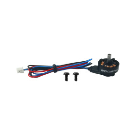 GOOSKY S1 Heckmotor GT030035